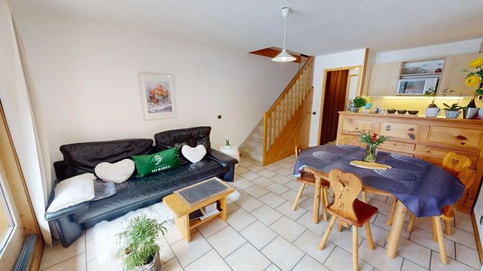 Image No.2-2 Bed Apartment for sale