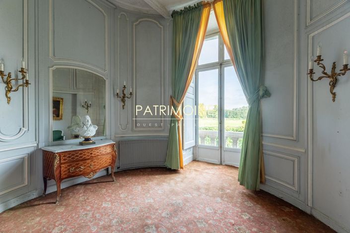 Image No.11-Property for sale