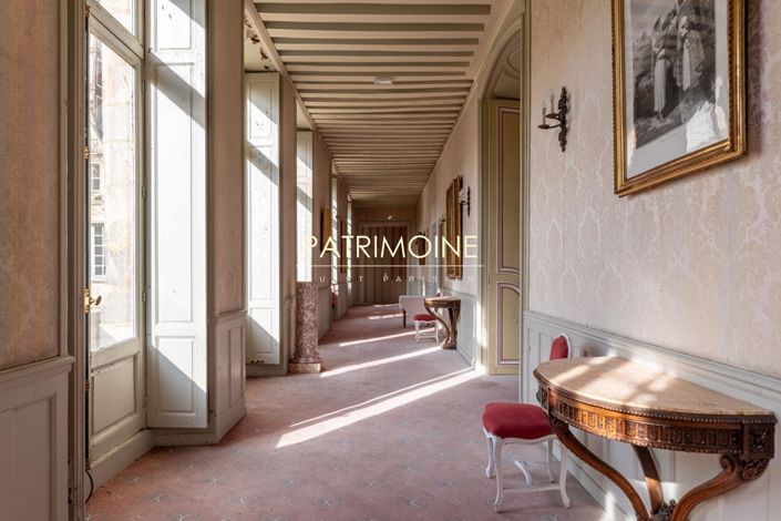 Image No.12-Property for sale