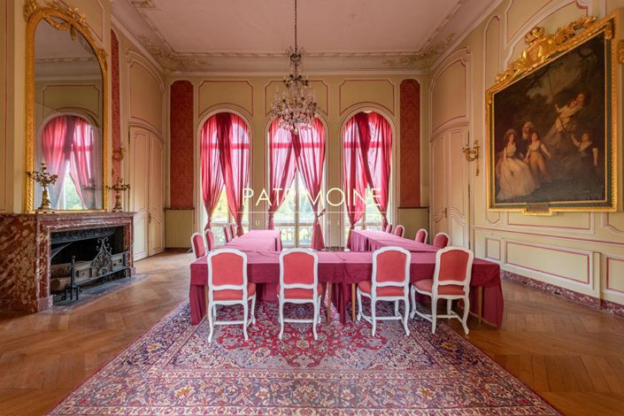 Image No.13-Property for sale