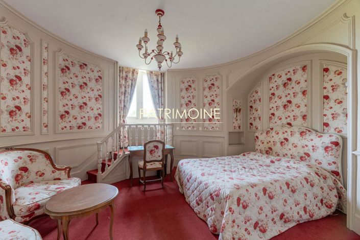 Image No.14-Property for sale