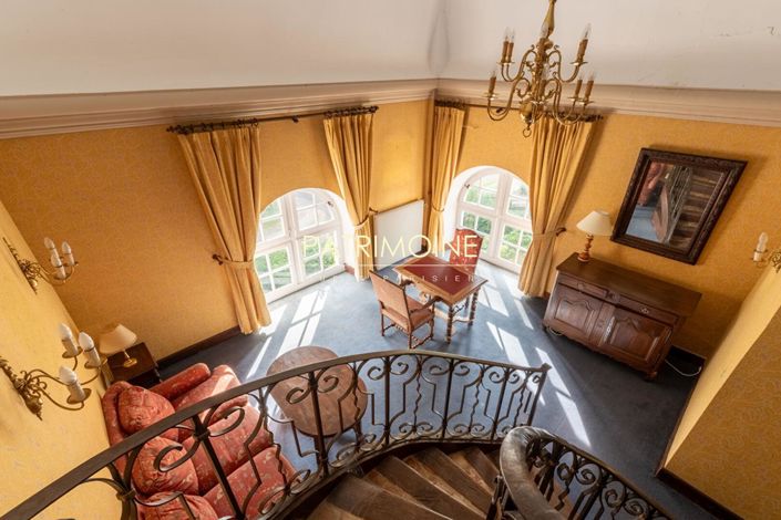 Image No.16-Property for sale