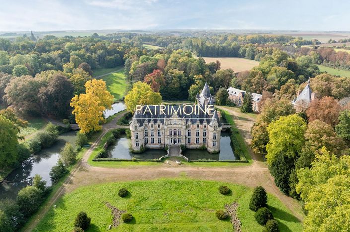 Image No.4-Property for sale