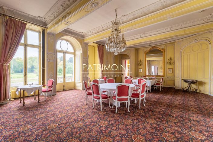 Image No.7-Property for sale