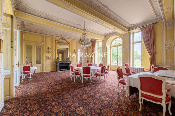 Image No.8-Property for sale