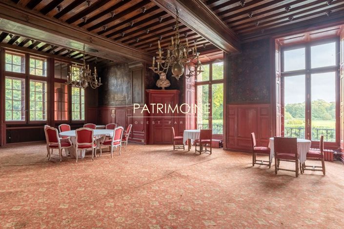 Image No.9-Property for sale