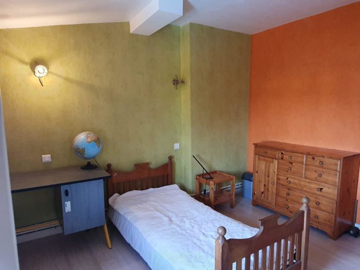 Image No.11-5 Bed House for sale