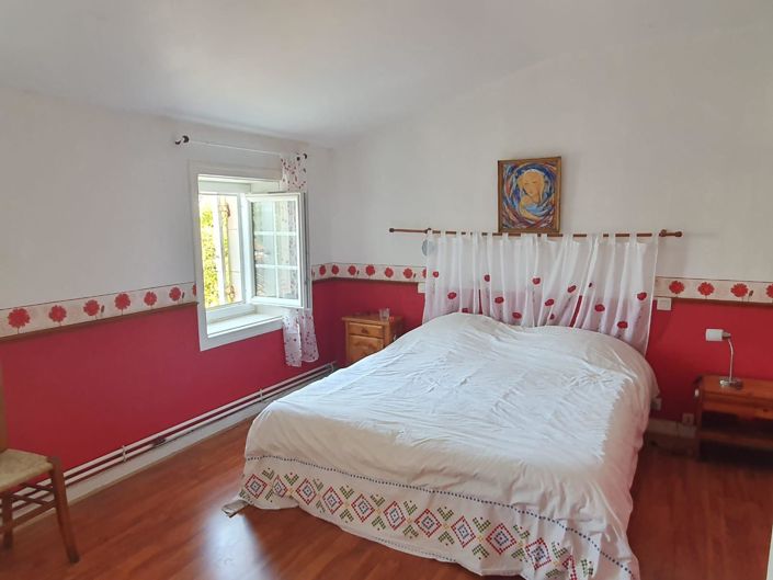 Image No.13-5 Bed House for sale