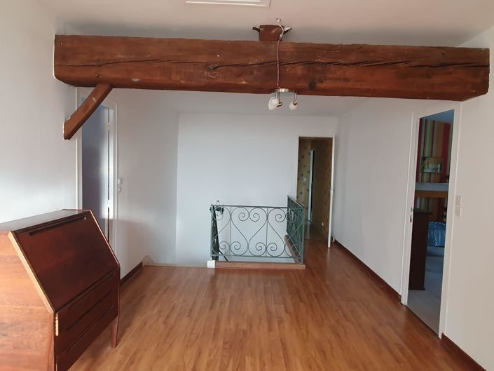 Image No.16-5 Bed House for sale