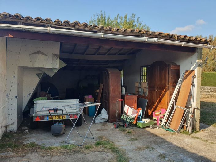 Image No.17-5 Bed House for sale