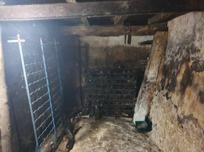 Image No.18-5 Bed House for sale