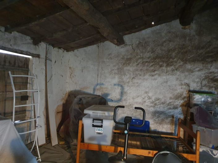 Image No.24-5 Bed House for sale