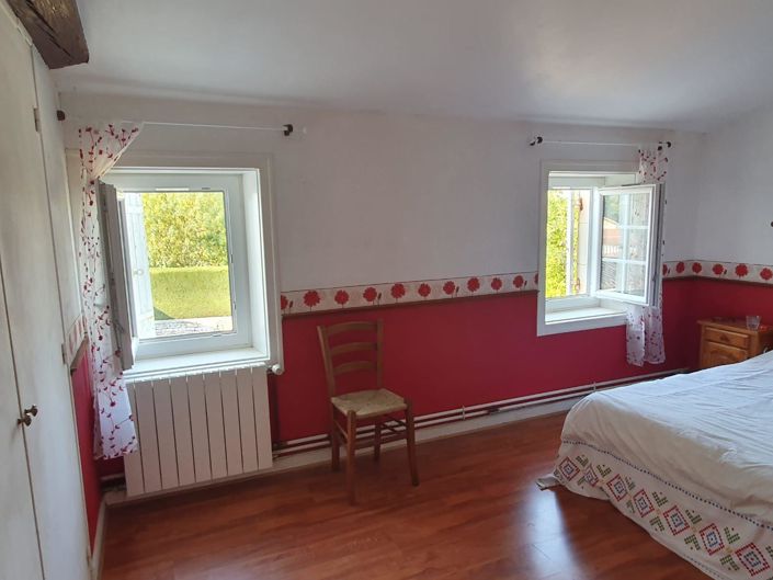 Image No.25-5 Bed House for sale