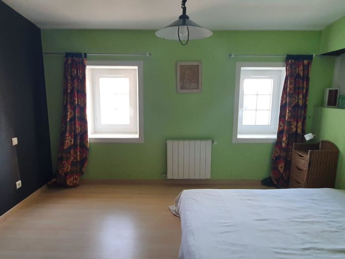 Image No.26-5 Bed House for sale