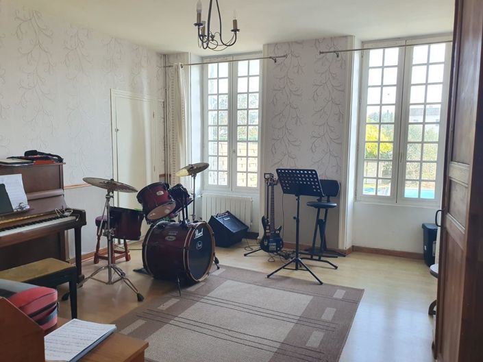 Image No.27-5 Bed House for sale