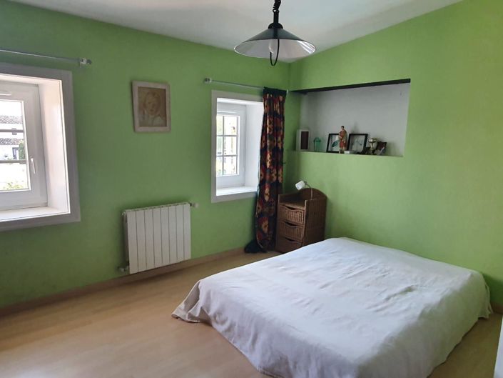 Image No.29-5 Bed House for sale