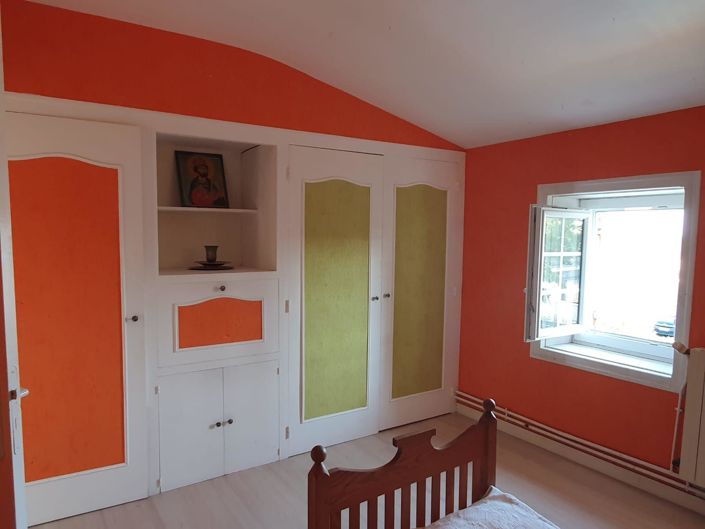 Image No.30-5 Bed House for sale