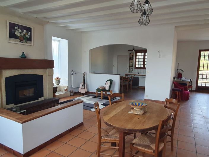 Image No.4-5 Bed House for sale