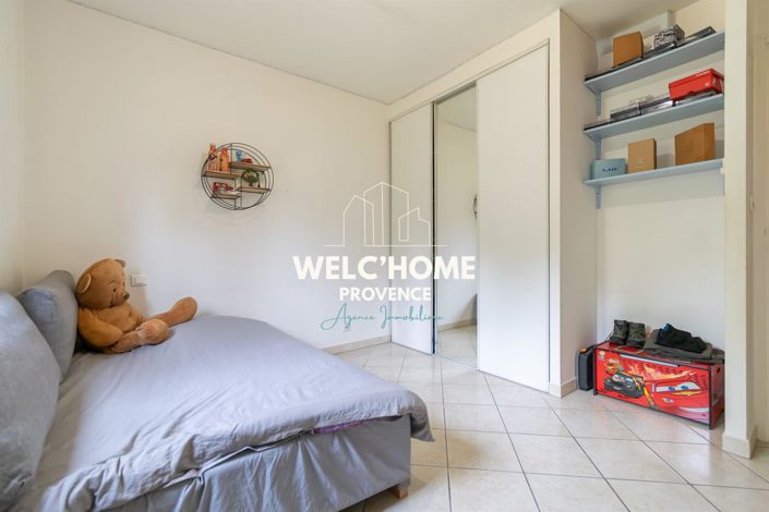 Image No.11-Maison de 5 chambres à vendre à Châteauvert