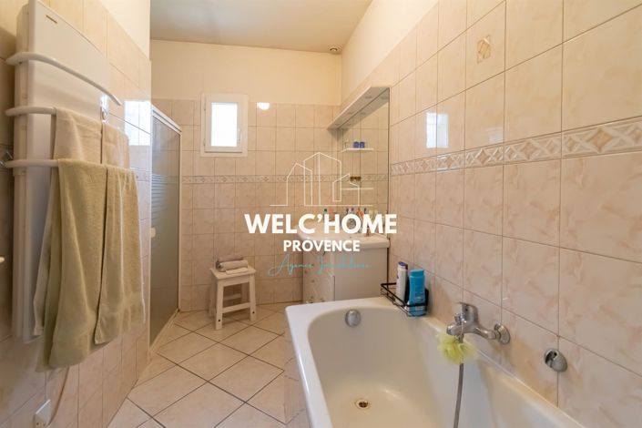 Image No.13-Maison de 5 chambres à vendre à Châteauvert