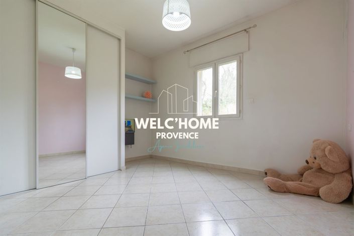 Image No.14-Maison de 5 chambres à vendre à Châteauvert