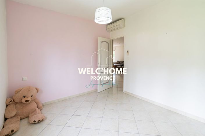 Image No.15-Maison de 5 chambres à vendre à Châteauvert