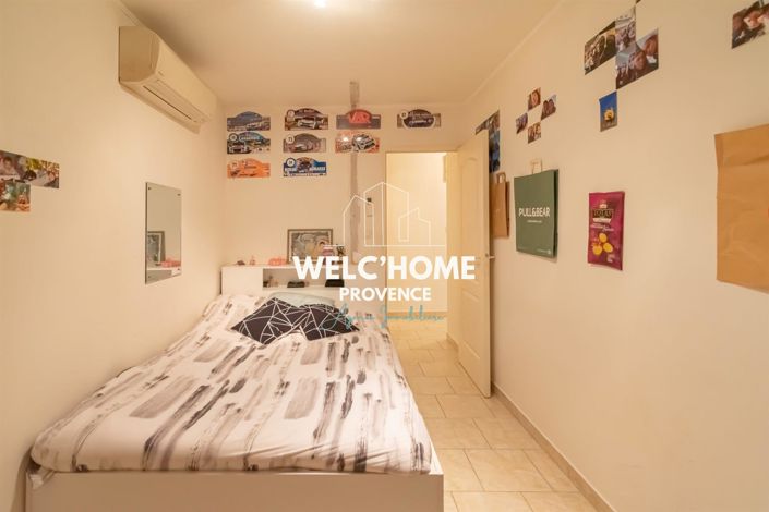 Image No.17-Maison de 5 chambres à vendre à Châteauvert