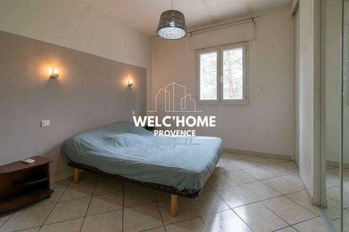 Image No.9-Maison de 5 chambres à vendre à Châteauvert