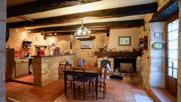 Image No.3-2 Bed House for sale