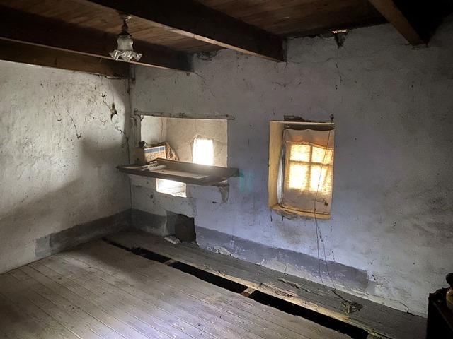 Image No.11-3 Bed House for sale