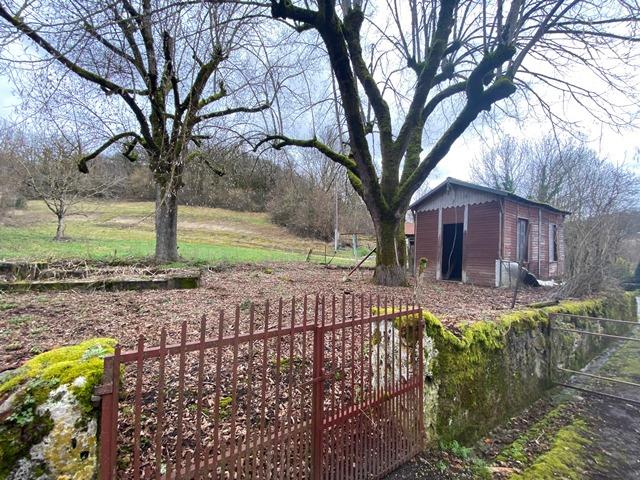 Image No.2-3 Bed House for sale