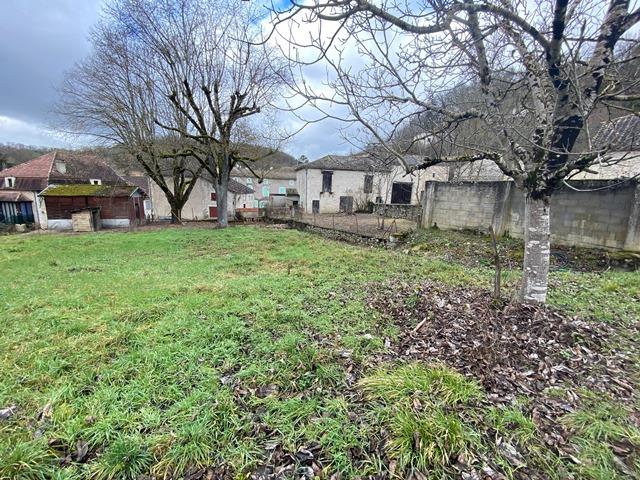 Image No.3-3 Bed House for sale