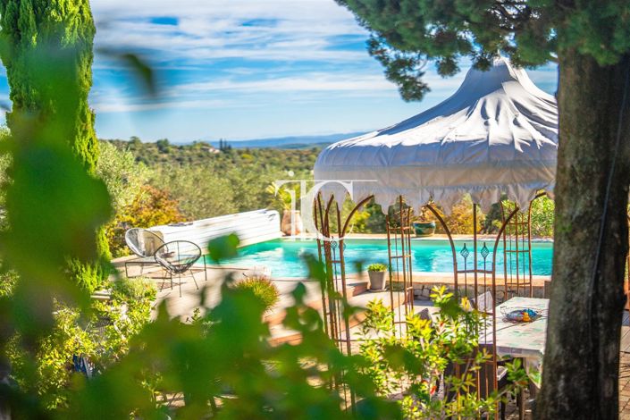 Image No.24-5 Bed House for sale