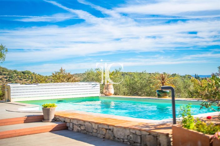 Image No.25-5 Bed House for sale