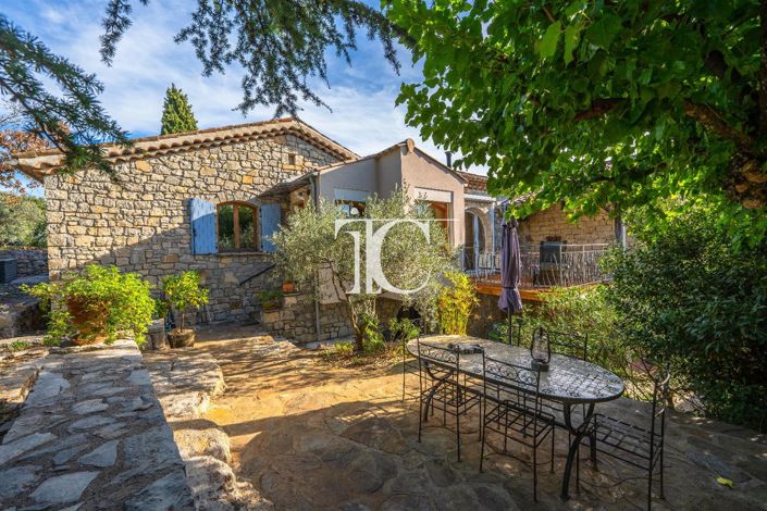 Image No.30-5 Bed House for sale