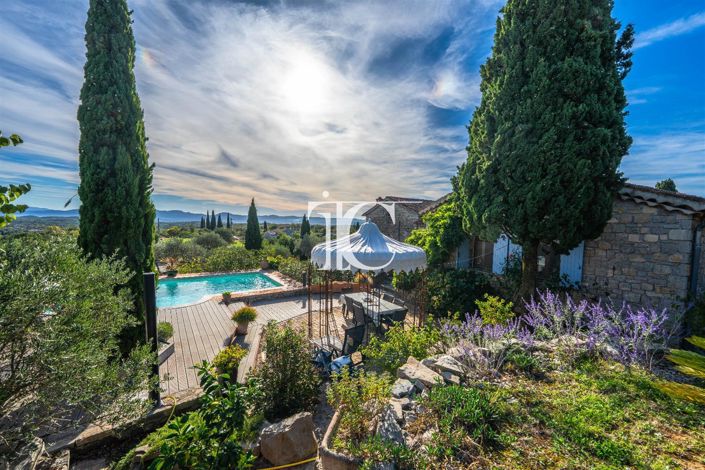 Image No.31-5 Bed House for sale