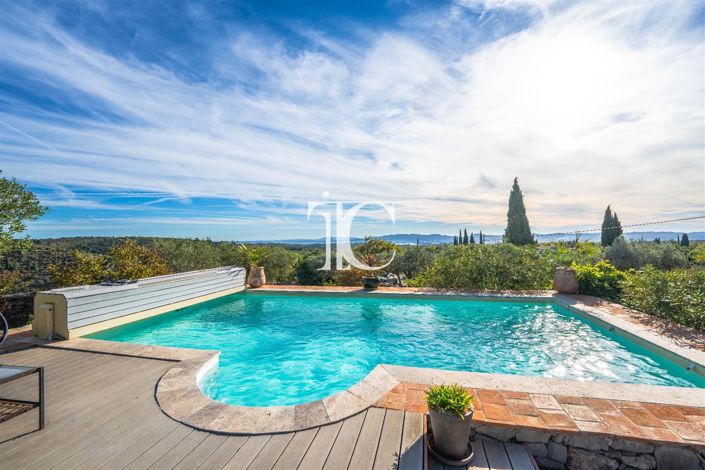 Image No.33-5 Bed House for sale