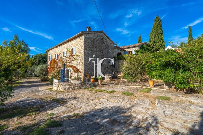 Image No.35-5 Bed House for sale