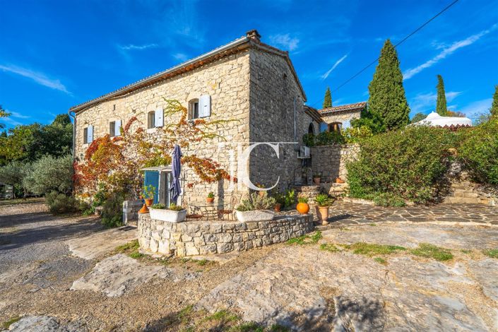 Image No.37-5 Bed House for sale