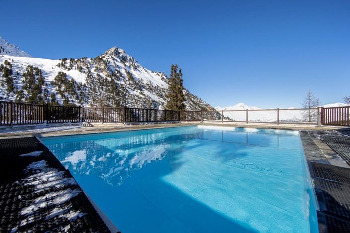 Image No.15-2 Bed Apartment for sale