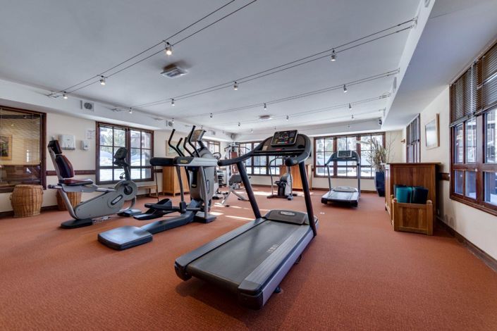 Image No.16-2 Bed Apartment for sale