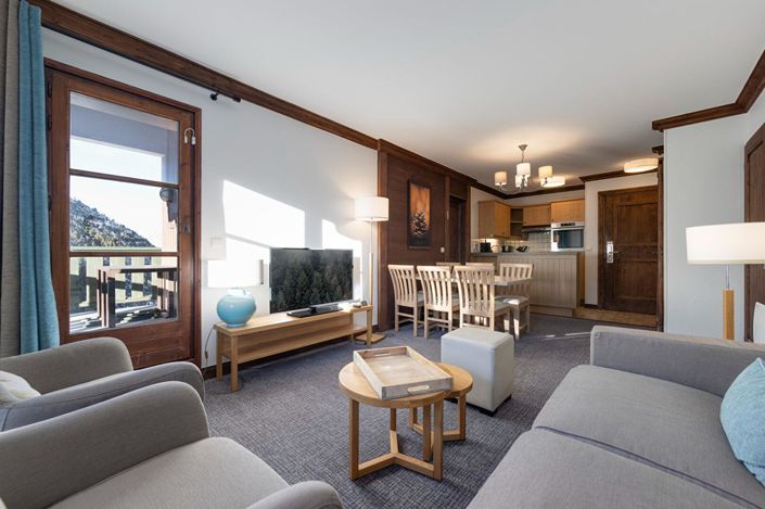 Image No.2-2 Bed Apartment for sale