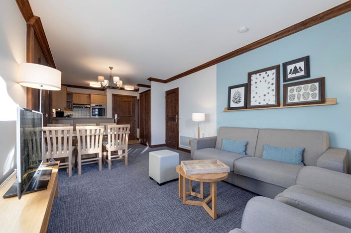 Image No.3-2 Bed Apartment for sale