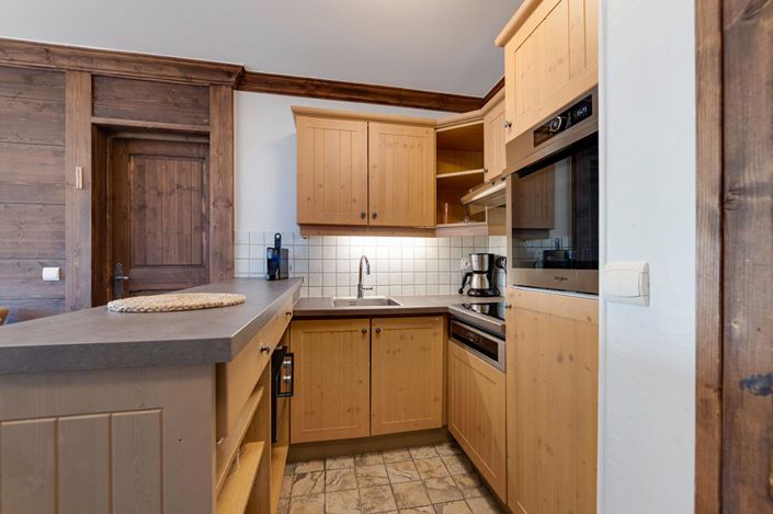 Image No.4-2 Bed Apartment for sale