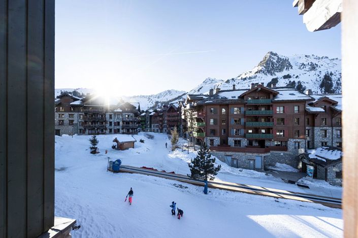 Image No.5-2 Bed Apartment for sale