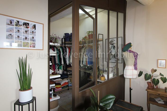 Image No.13-2 Bed House for sale