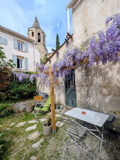 Image No.15-2 Bed House for sale