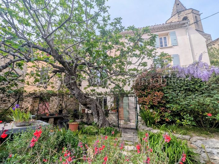 Image No.16-2 Bed House for sale