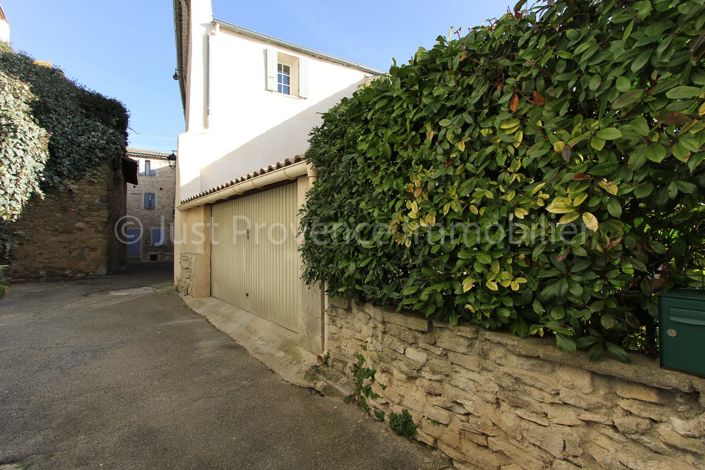 Image No.17-2 Bed House for sale