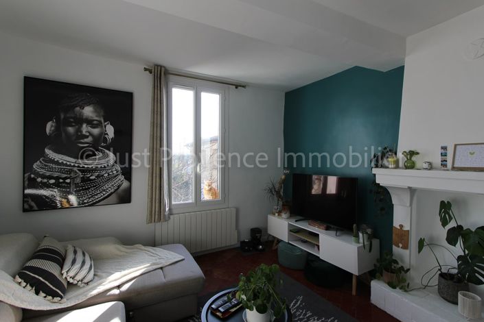 Image No.3-2 Bed House for sale